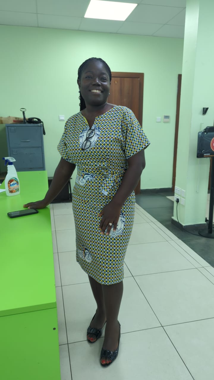 WhatsApp Image 2025-08-28 at 16.22.23_da3128fa.jpg